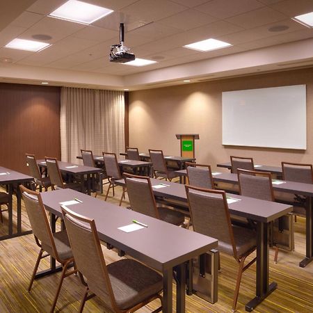 Courtyard By Marriott Phoenix Mesa Gateway Airport Екстер'єр фото