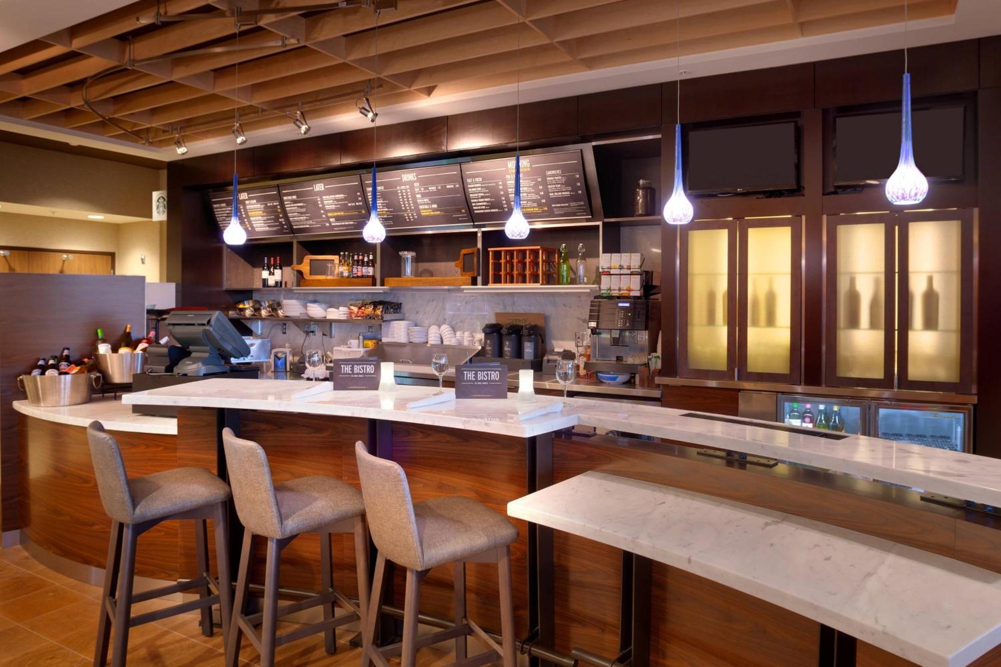 Courtyard By Marriott Phoenix Mesa Gateway Airport Екстер'єр фото