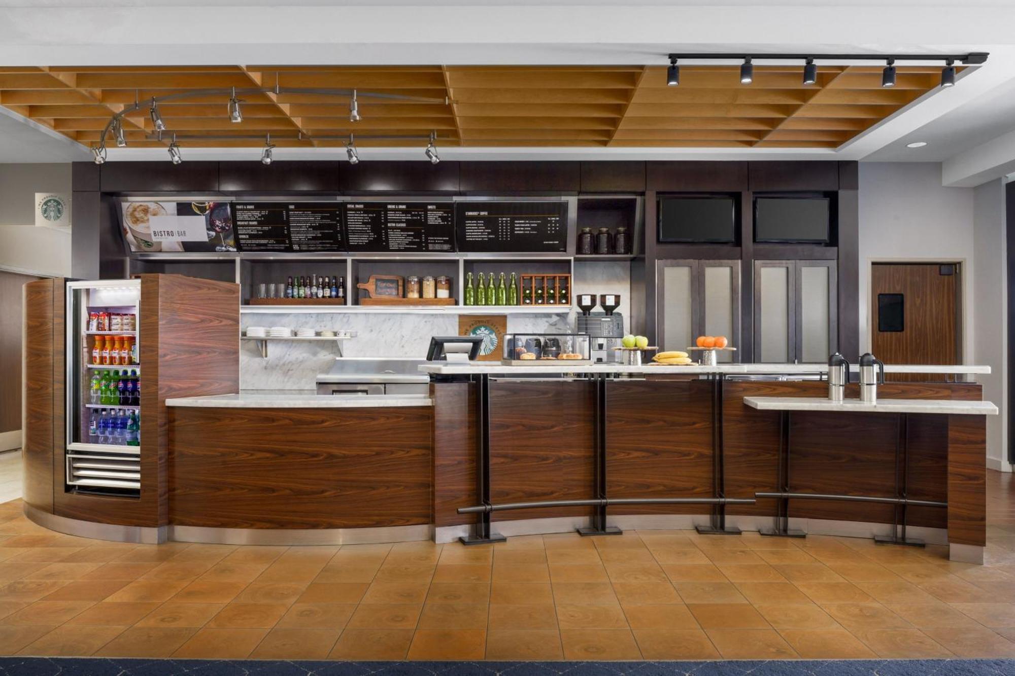Courtyard By Marriott Phoenix Mesa Gateway Airport Екстер'єр фото