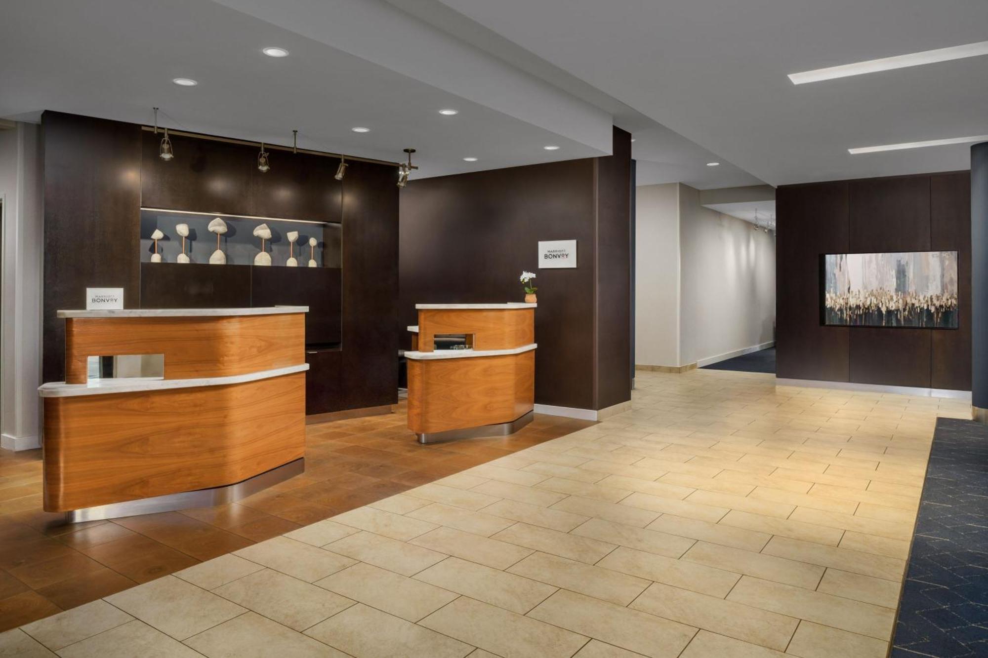 Courtyard By Marriott Phoenix Mesa Gateway Airport Екстер'єр фото