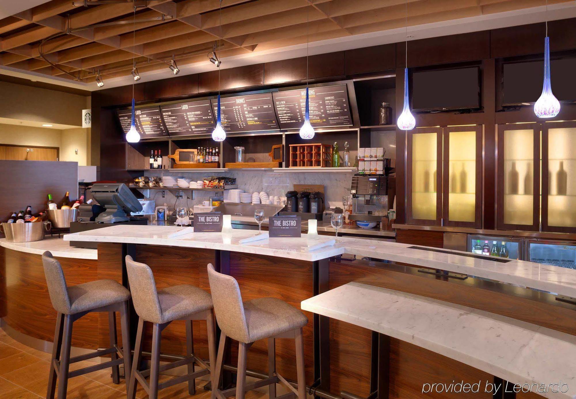 Courtyard By Marriott Phoenix Mesa Gateway Airport Екстер'єр фото